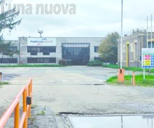 S.Antonino, ieri il tavolo Purflux: «Non c’è alcuna smobilitazione»