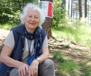Ricordi della Shoah: nel libro di Stella Bolaffi la vita con le leggi razziali
