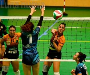 Serie C, giro di boa: Val Sangone all'assalto dell'Isil Almese