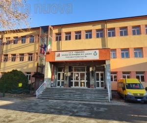 "Fusione tra scuole": niente Rosa-Ferrari, la Regione dà l’ok