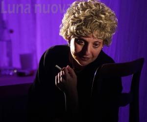 Il pranzo della domenica. L’amore della famiglia in attesa della morte