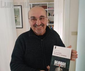 Villar Dora: la trilogia di Moscia, quando "Il futuro ritorna sempre"