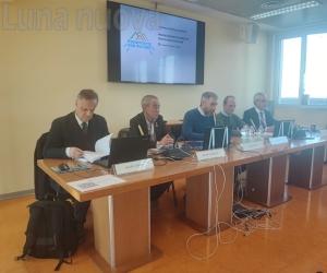 Alta valle: 40mila seconde case cercasi