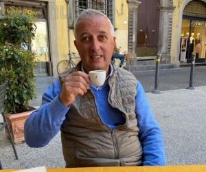 Pfas: perchè preoccupano in valle di Susa? Un viaggio di quattro puntate