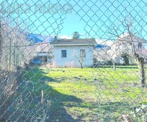 Bussoleno: un altro raid dei topi d'appartamento