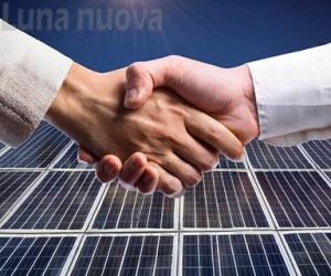Comunità energetiche: produrre e consumare pensando all’ambiente