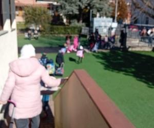 Villar Dora: pre e post scuola, il nuovo servizio arriva da Rivera