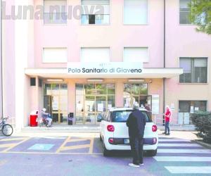 Giaveno, arrivano psicologo e cure palliative