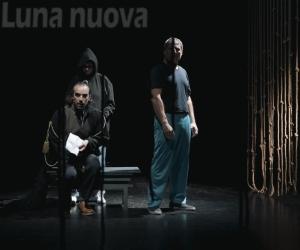 "Fine pena ora": quando il boss ritrova l’umanità