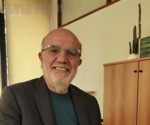Rivalta: addio a Mimmo Lucà, ex parlamentare e presidente del Cidis