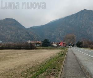 Caprie, monitoraggi Tav "selvaggi": l'irritazione del sindaco per i modi di Telt