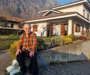 Cantieri Tav a Susa: «Dateci più informazioni»