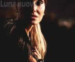Un viaggio sensoriale con Neja