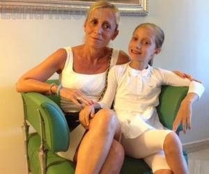 Processo Lorenzatti: richiesta di condanna anche per l’autista del Tir