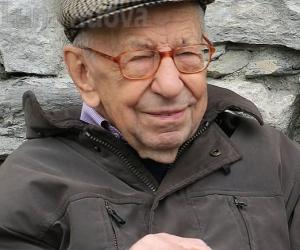 Rivalta saluta una delle sue memorie storiche