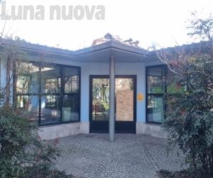 Susa, svaligiato l'ufficio turistico
