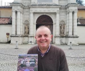 La Certosa di Collegno tra passato, presente e futuro