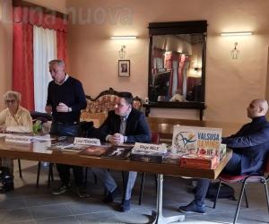 Valsusa Gaming Zone: le biblioteche si mettono "in gioco"
