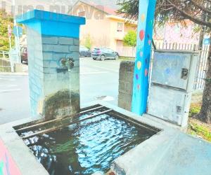 Pfas, comitato "L'Acqua SiCura": «Bene incarico al Cnr, ma non è sufficiente»