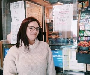 Rivoli, la festa della donna regala oltre 122mila euro
