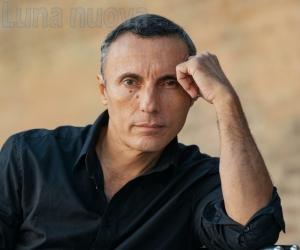 Omaggio in prosa a Mattia Torre
