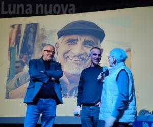 Condove: le infinite lotte di "Bertino", fino al No Tav