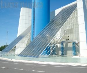 Ampliamento inceneritore del Gerbido: «Serve uno studio ambientale indipendente»