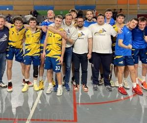 Vittoria e assist di Giaveno: il Condove capolista vola verso il titolo