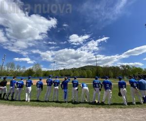 Avigliana-Almese, impianti sportivi ancora senza fondi
