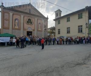 Castello Canalis: una dimora ricca di storia alla Costa di Cumiana