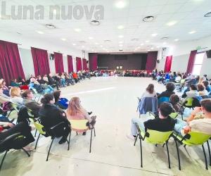 Liceo Rosa: «Senza risposte dall'Ufficio scolastico, ci rivolgeremo più in alto»