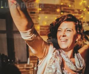 S.Ambrogio, un montascale per Marcella: via alla gara di solidarietà