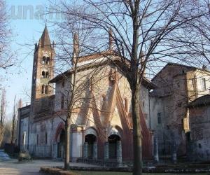 Buttigliera, due giorni di festa per i 650 anni del pittore Jaquerio