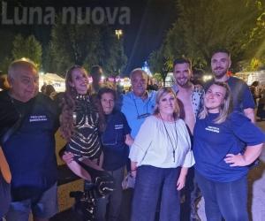 Bussoleno, dimissioni in massa del direttivo Pro loco