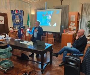 Museo valsusino della Resistenza: pronto il catalogo per fare memoria