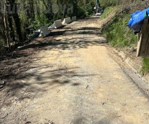Villar Dora-Rubiana: dalle frane alla viabilità ad anello?
