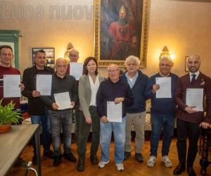 Avigliana, l’accordo "sociale" è stato rinnovato