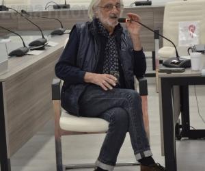 Giaveno, la valle povera di Ennio Baronetto