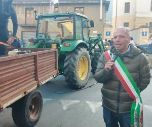 Manifestazione No Tav a Susa: aderisce anche l'Unione montana