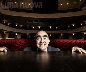 "Sguardi live": al parco Salvemini una bella settimana di spettacoli 
