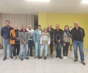 S.Didero: domani pranzo con ballo per la festa della mamma