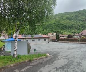 A S.Didero arriva il mercato: sarà al giovedì mattina in piazza Europa
