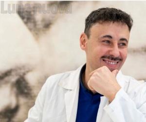 Giornata contro l'omotransfobia: quel "danno biologico" riconosciuto dai giudici