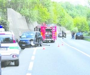 Sicurezza stradale: via libera al disegno di legge regionale