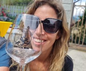 Bussoleno: se il vino resistente torna alle radici