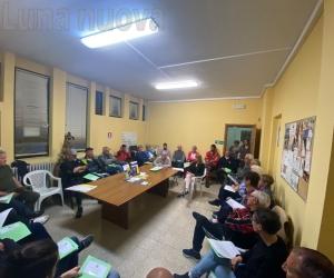 Bussoleno: nasce la Consulta delle associazioni