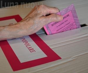 Lavoro e cittadinanza: guida ai cinque referendum