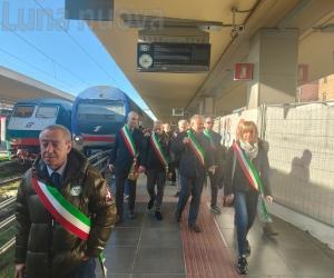 «Rfi ci ascolti»: le Unioni montane tornano alla carica