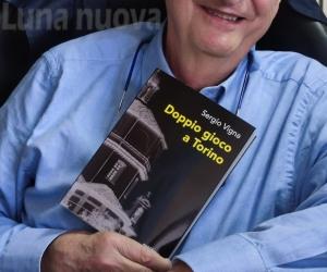 Trana, una spy story tra Torino e Lituania