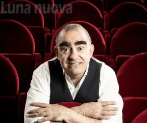 Attraverso Festival: cultura e spettacolo nelle "terre Unesco"